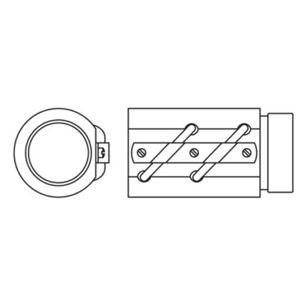 Thomson_Pic_BS_Nut_TypeC_RD_RH
