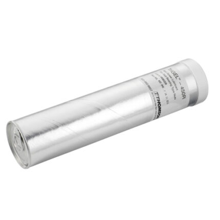 Thomson_Pic_BS_TriGel_1LB_450R