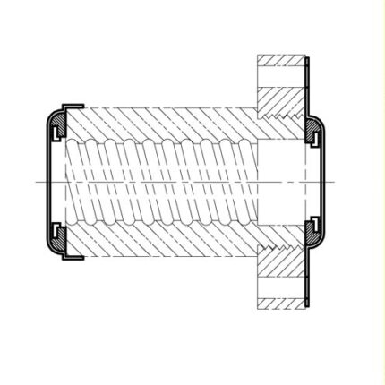 Thomson_Pic_BS_Wiper_External2Retainers