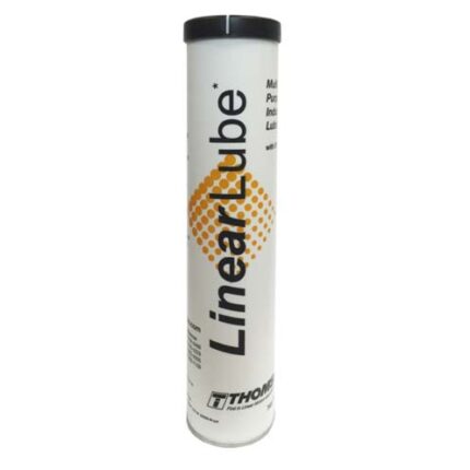 Thomson_Pic_LB_LINEARLUBE