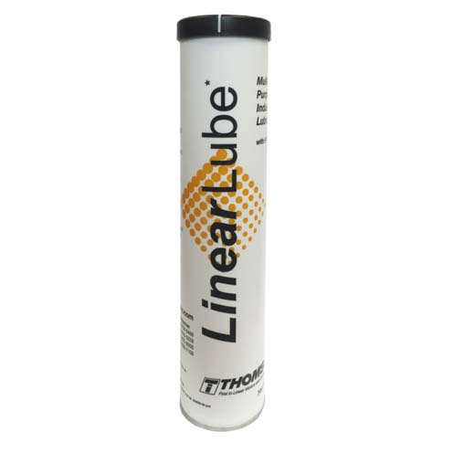 Thomson_Pic_LB_LINEARLUBE Thomson_Pic_LB_LINEARLUBE