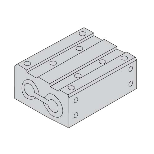 Thomson_Pic_LG_WC-TwinShaftWeb Thomson_Pic_LG_WC-TwinShaftWeb