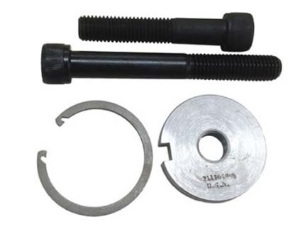 Thrust_Plate-MAIN