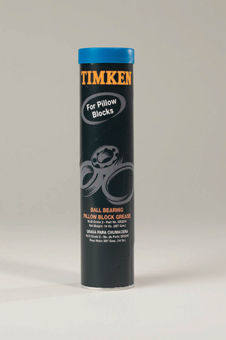 Timken_Cartridge_Blue