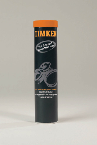 Timken_Cartridge_Orange