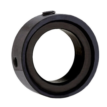 Timken_Collar_S1200K