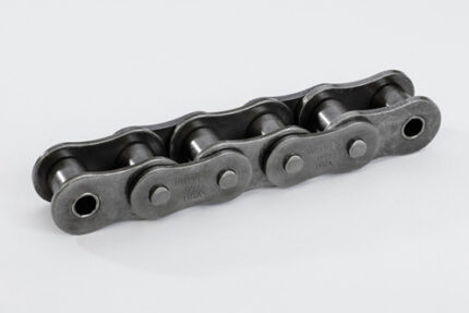 Timken_Drives_120-1-Riveted