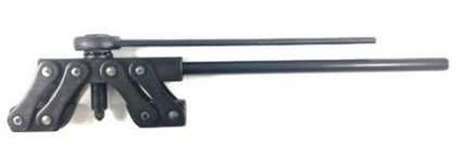 Timken_Drives_120_Chain_Breaker
