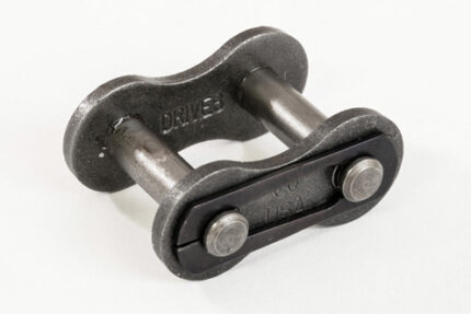 Timken_Drives_60-Spring-Clip-Connecting-Link