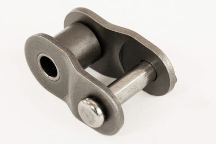 Timken_Drives_80-1-Offset-Link_1