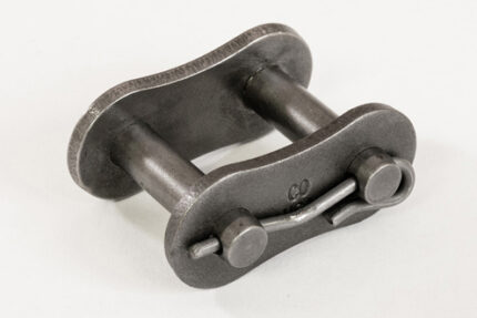 Timken_Drives_80-Hook-Cotter-Connecting-Link