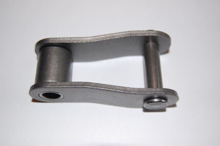 Timken_Drives_81X-offset-link