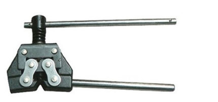 Timken_Drives_Chain_Breaker