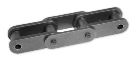 Timken_Drives_TKR12050086