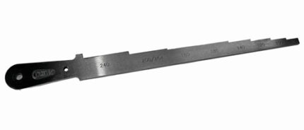 Timken_Drives_TKR14040411