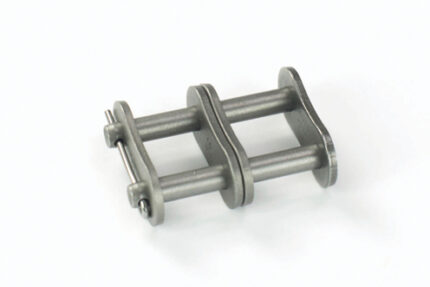 Timken_Drives_TKR16060049