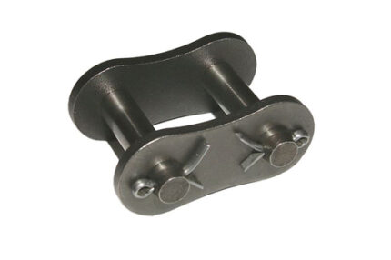 Timken_Drives_photo-19