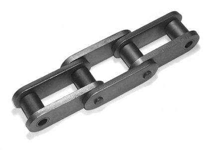 Timken_Drives_photo-24