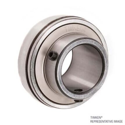 Timken_HU_BB_WIR_UC200-A2