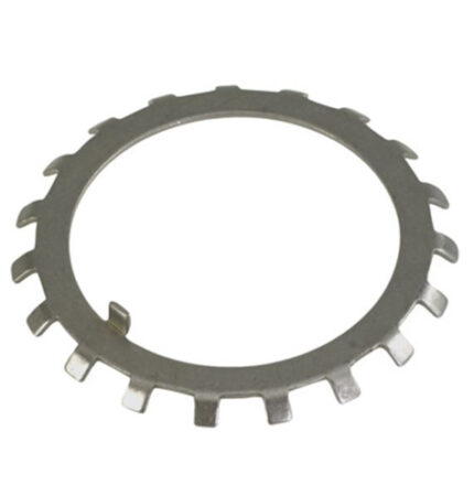 Timken_Lock_Washer