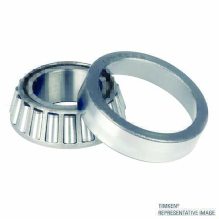 Timken_Metric_TRB
