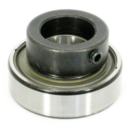 Timken_RA_RR_Series_Insert_Bearing