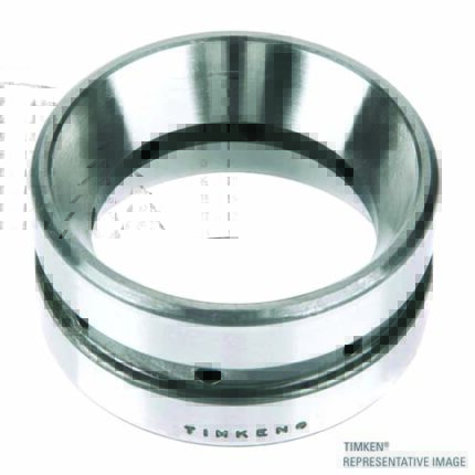 Timken_TRB_DBLCUP