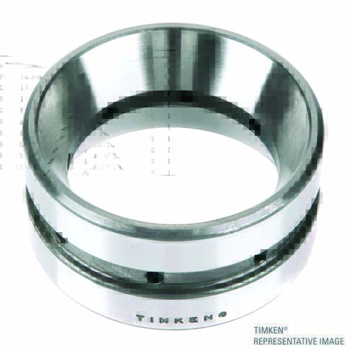 Timken_TRB_DBLCUP Timken_TRB_DBLCUP
