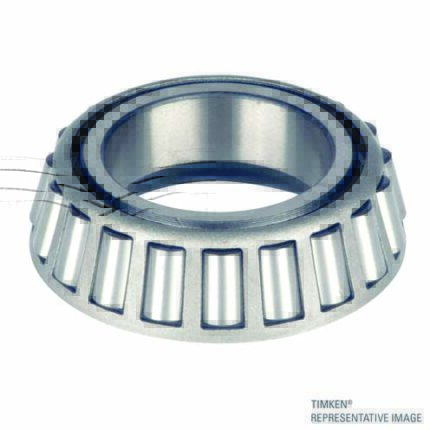 Timken_TRB_SINGLECONE_TS