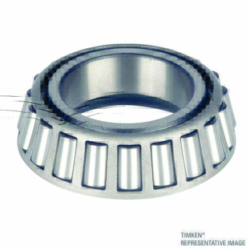 Timken_TRB_SINGLECONE_TS Timken_TRB_SINGLECONE_TS
