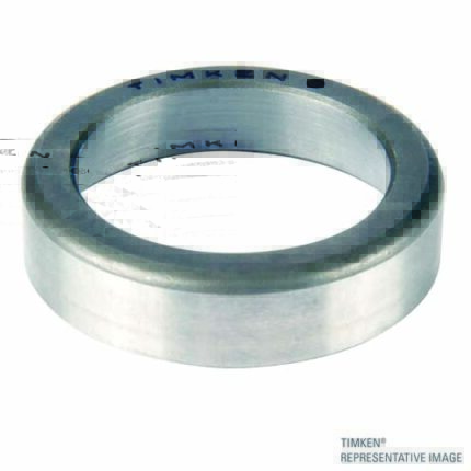 Timken_TRB_SINGLECUP_TS
