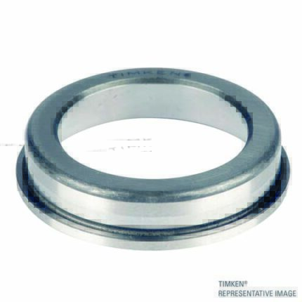 Timken_TRB_SINGLECUP_TSF