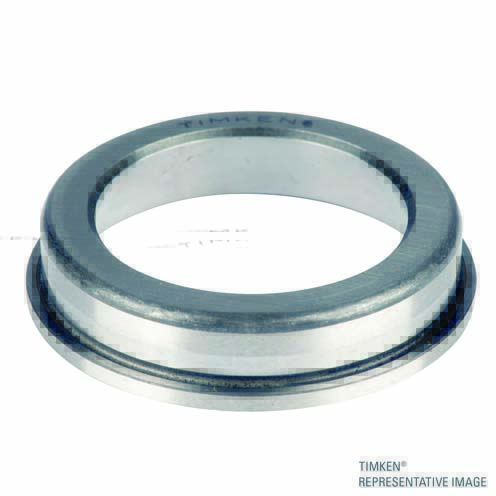 Timken_TRB_SINGLECUP_TSF Timken_TRB_SINGLECUP_TSF