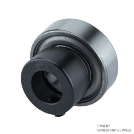 Timken_WIR_Eccentric