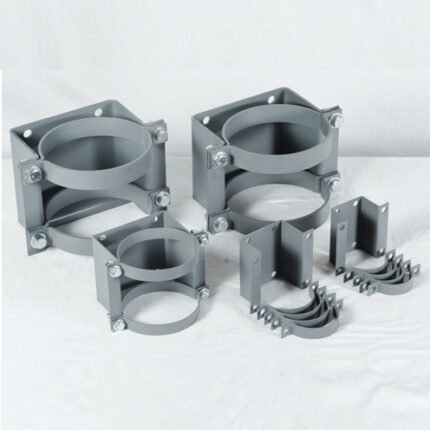 Tobul_Brackets_Gen1
