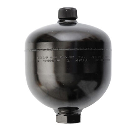 Tobul_Diaphragm_Gen_1