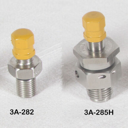 Tobul_Gas_Valve