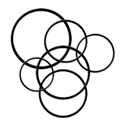 Tobul_Seal_Kit