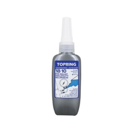 Topring_41.013_web