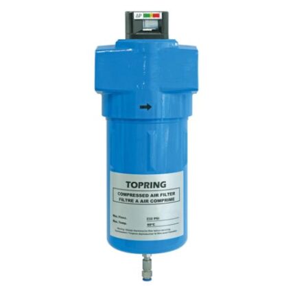 Topring_53.641_web