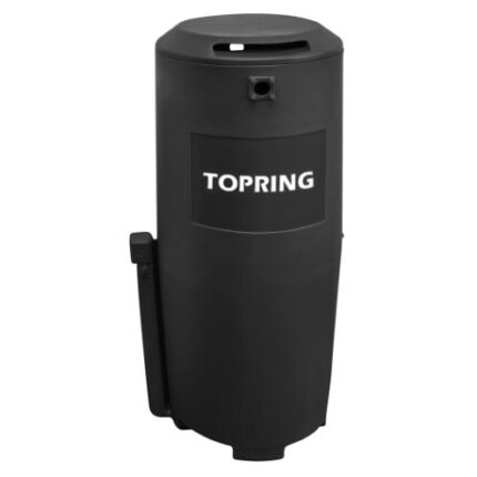 Topring_57.502_web