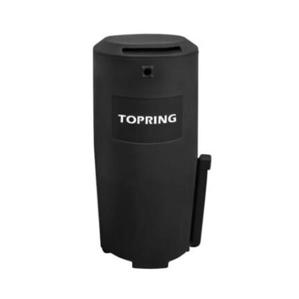 Topring_57.508_web