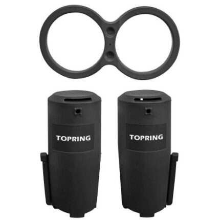 Topring_57.510_web