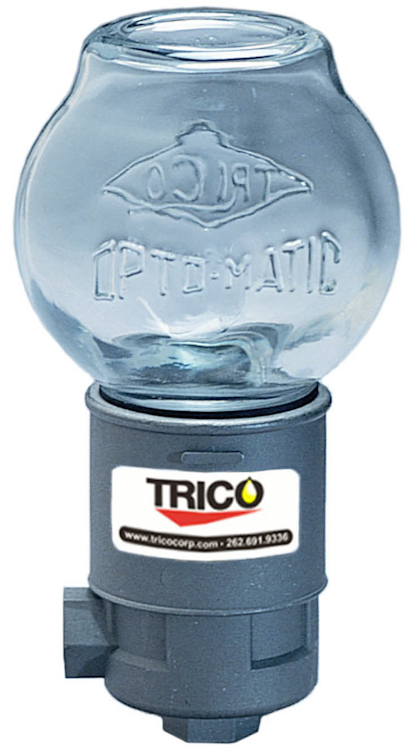 Trico_30220