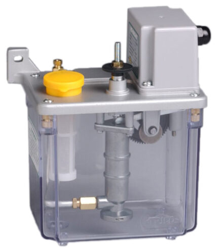 Trico_PE-1202-30
