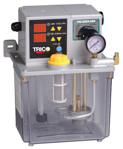 Trico_PE-3003