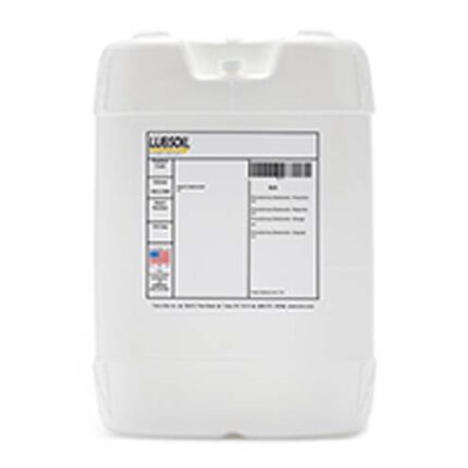 Tulco_5_Gal_Pails