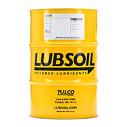 Tulco_Drum Tulco_Drum