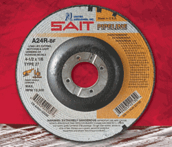 UNITED_ABRASIVES_INC_02204911