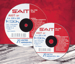 UNITED_ABRASIVES_INC_02204912